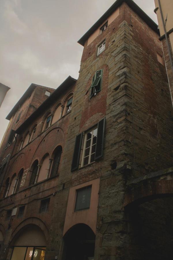 L'antica Bifore