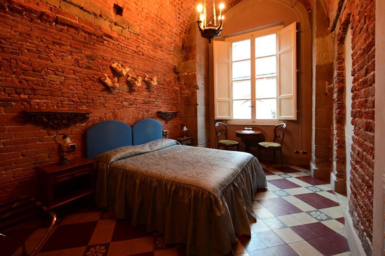 Bed & Breakfast L'antica Bifore 2*