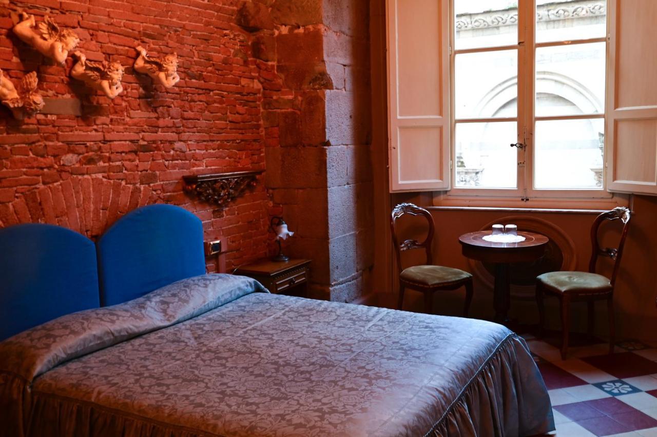 Bed & Breakfast L'antica Bifore