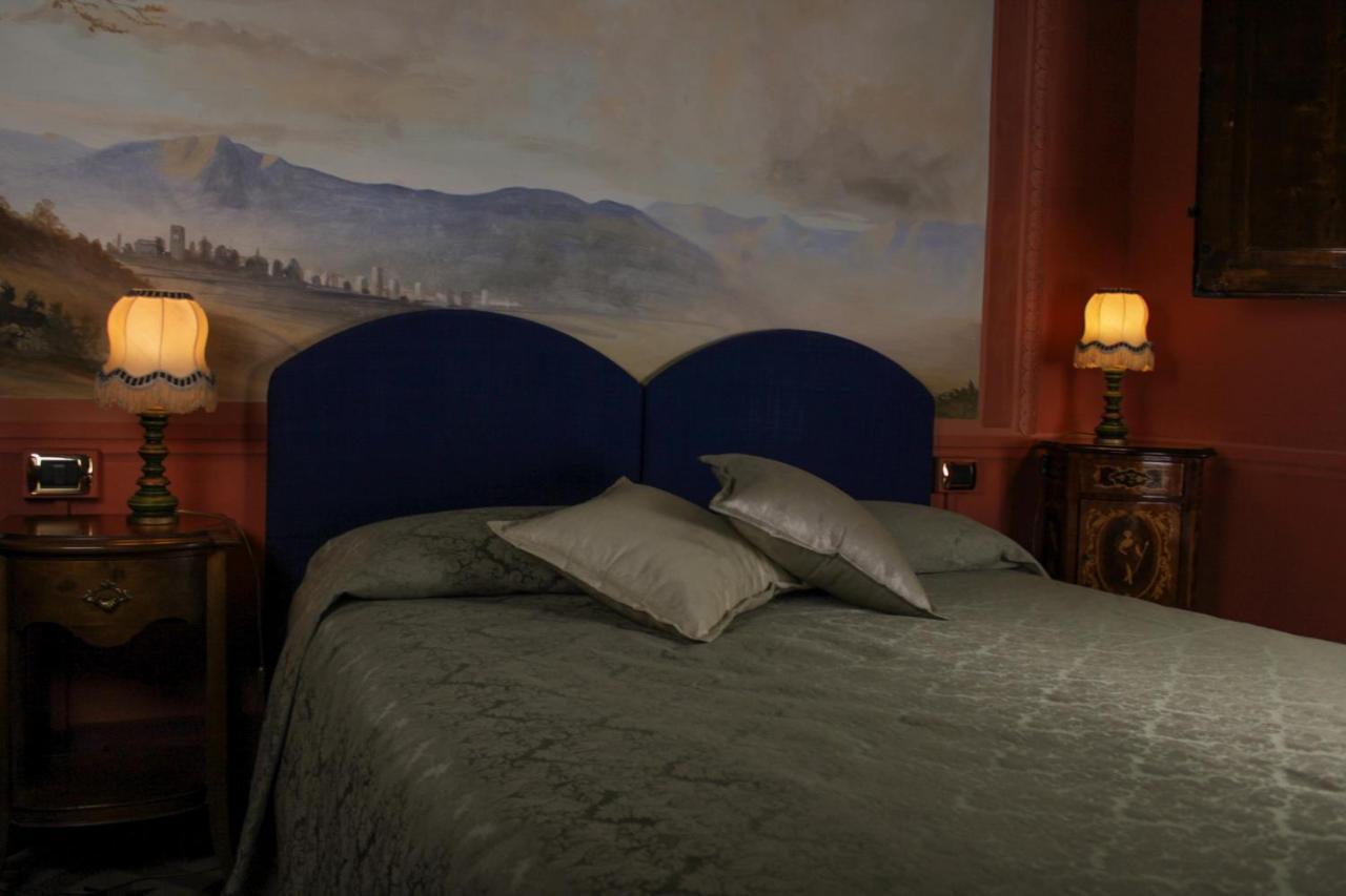 Bed & Breakfast L'antica Bifore