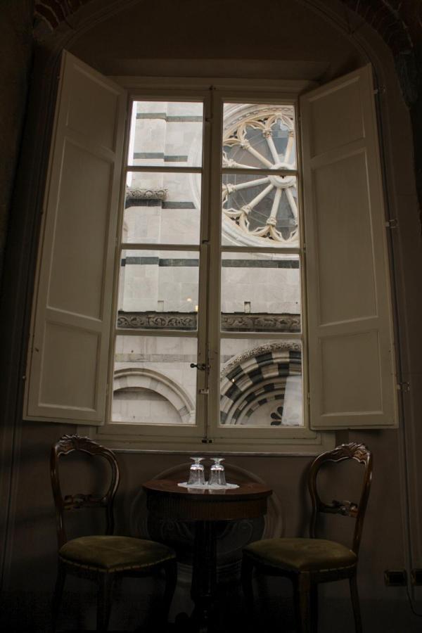 Bed & Breakfast L'antica Bifore 2*