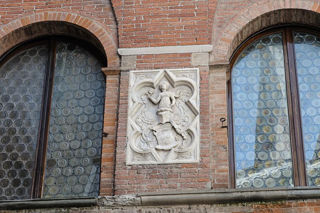 L'antica Bifore Bed & Breakfast Lucca