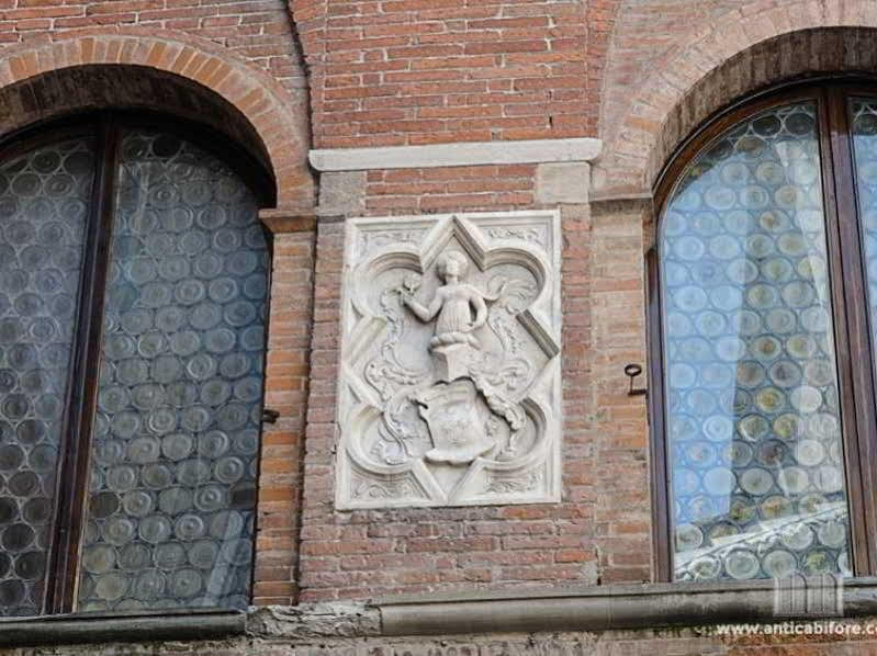 L'antica Bifore 2*