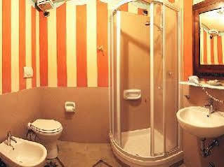 Bed & Breakfast L'antica Bifore