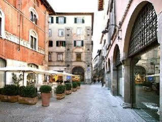 Bed & Breakfast L'antica Bifore