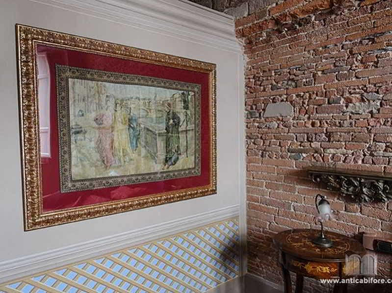 L'antica Bifore Bed & Breakfast 2*